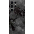 Digital Camo Galaxy S25 Ultra Skin